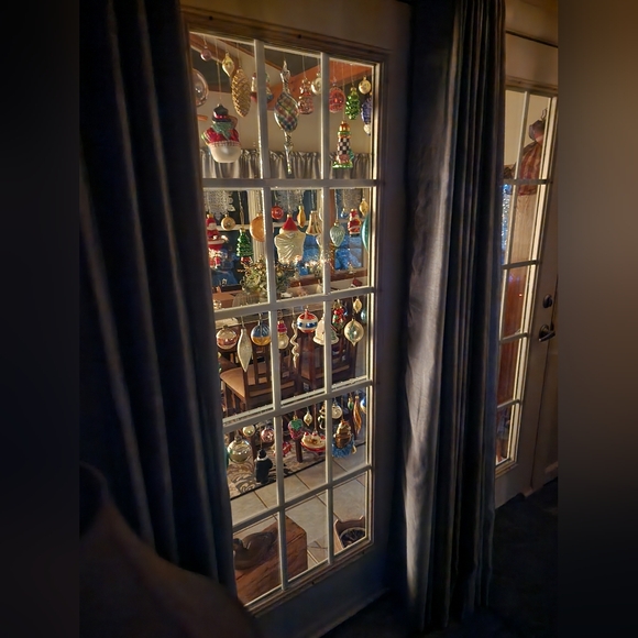 🎉 Live Share Show Notification 🎉 - Picture 11 of 17